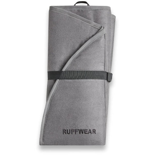 Ruffwear Highlands Pad Dog Bed