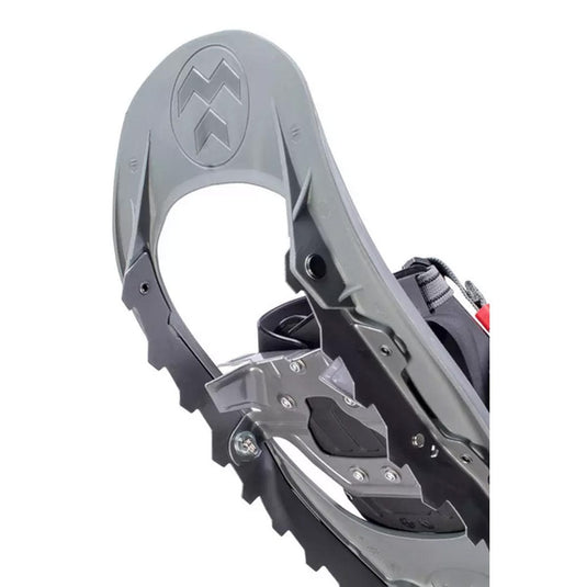 Tubbs Flex TRK Snowshoes