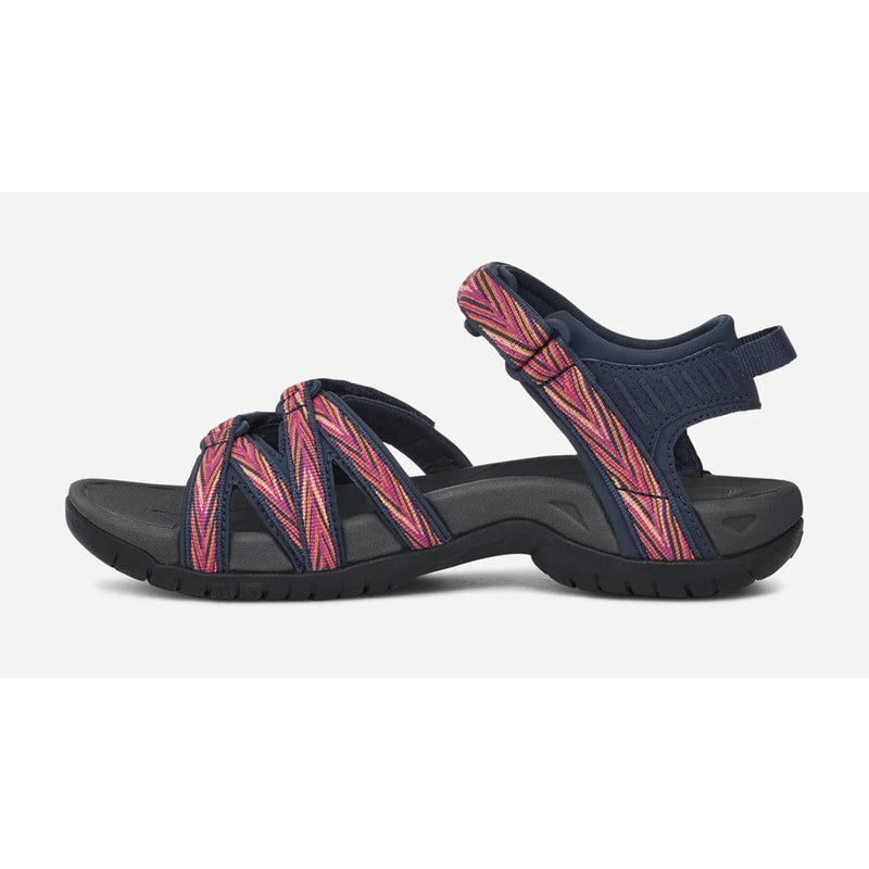 Load image into Gallery viewer, Teva Tirra Amphibious Performance Sandals - Women&#39;s
