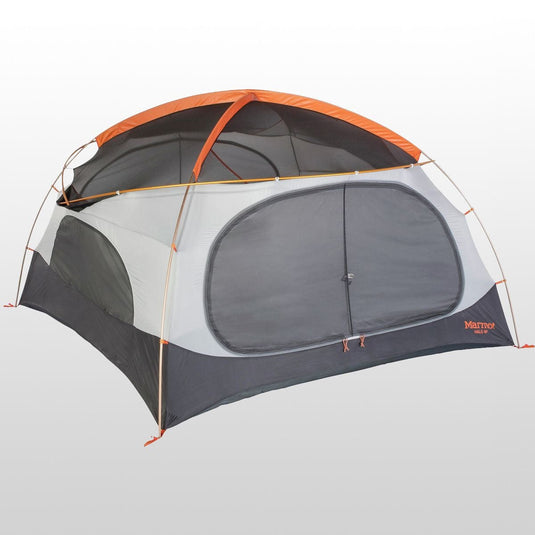 Marmot Halo 4 Person Tent