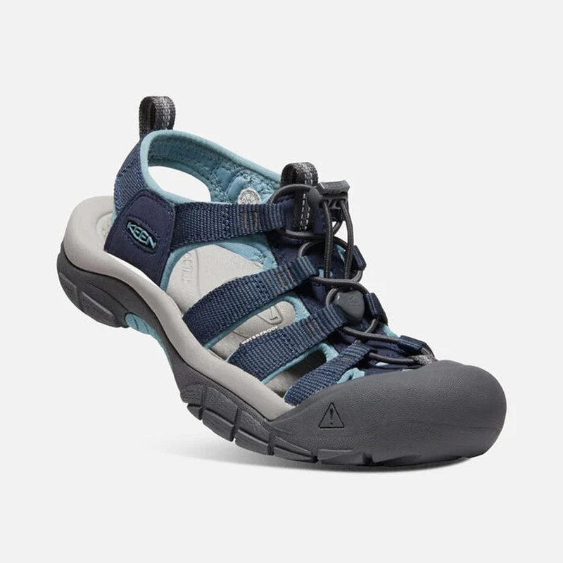 Load image into Gallery viewer, Keen Newport H2 Sandals - Women&#39;s
