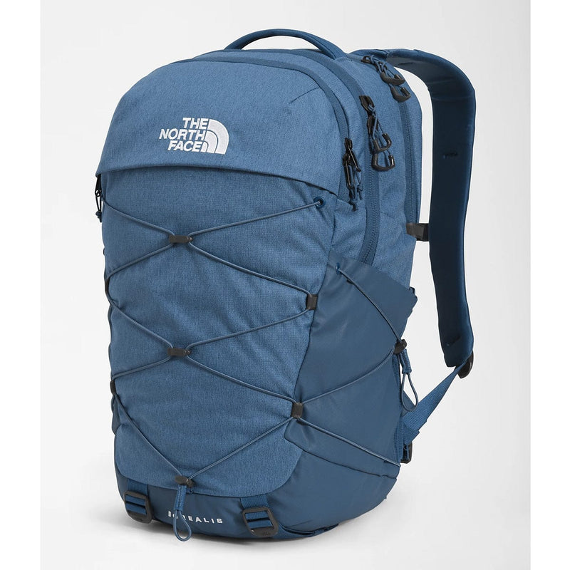 Load image into Gallery viewer, The North Face Borealis Backpack
