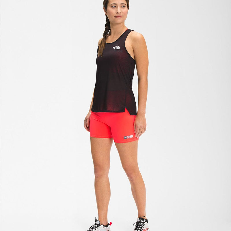 Load image into Gallery viewer, The North Face Women&#39;s Sunriser Tank
