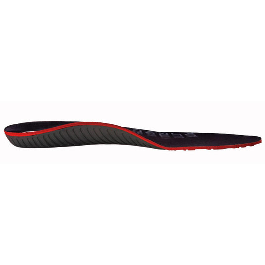 Oboz BFCT O Fit Insole Plus II