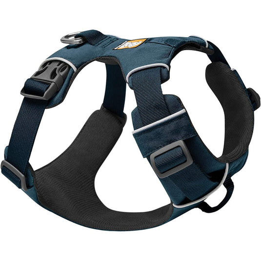 Ruffwear Front Range Harness