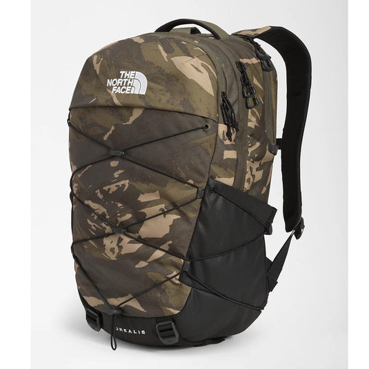 The North Face Borealis Backpack