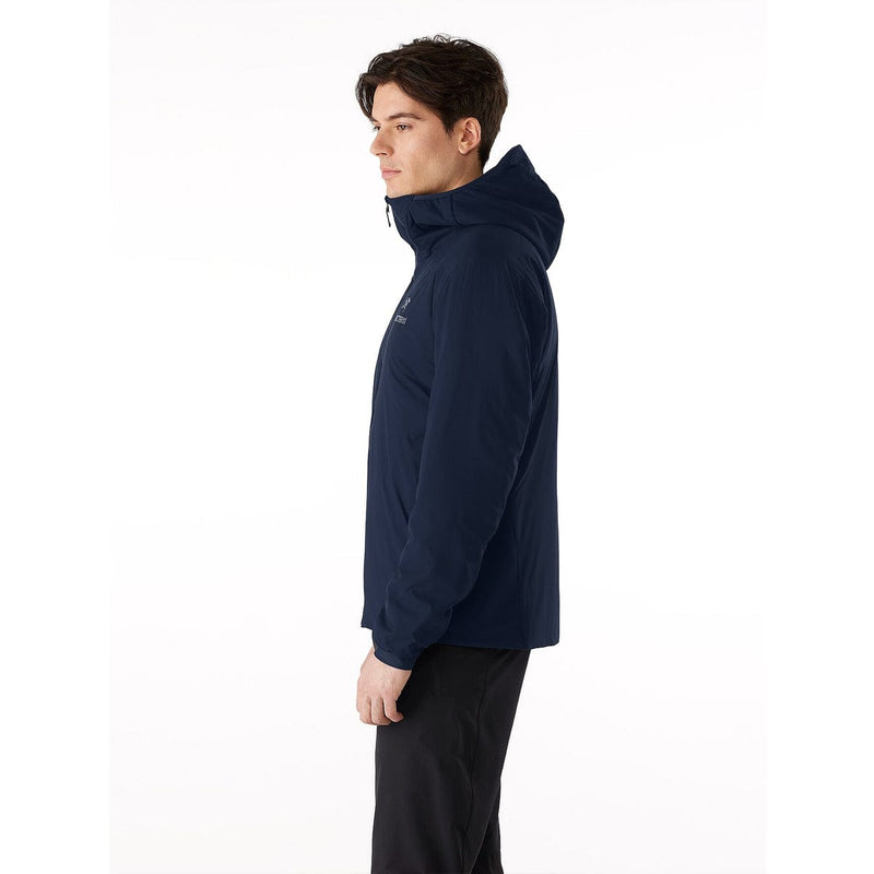 Load image into Gallery viewer, Arc&#39;teryx Atom LT Hoody Jacket Men&#39;s
