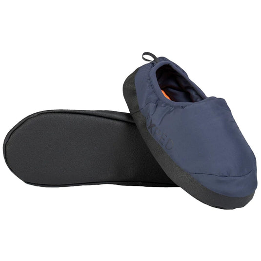 Exped Camp Slipper