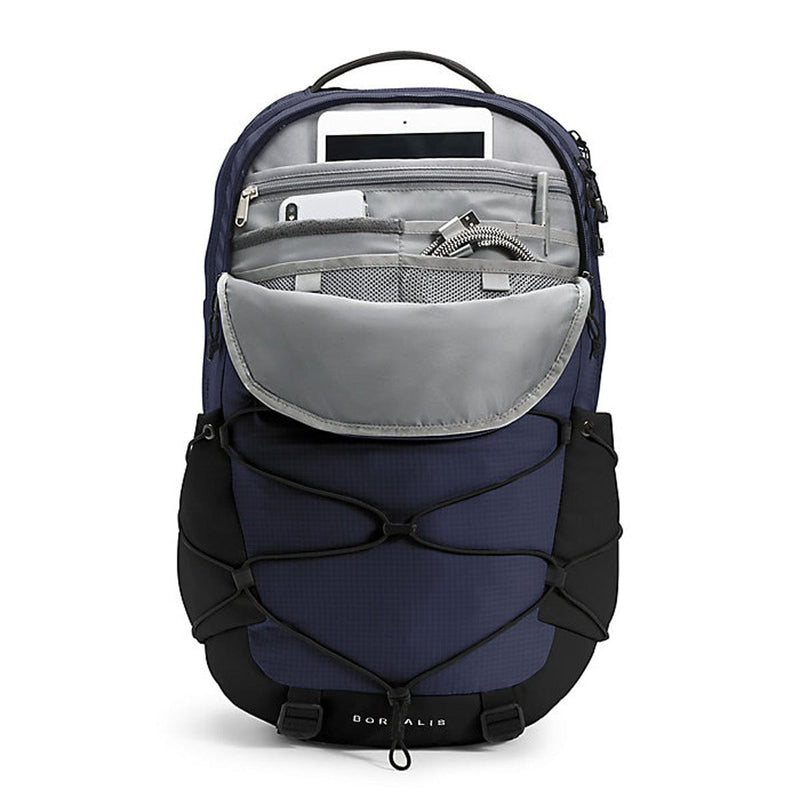 Load image into Gallery viewer, The North Face Surge Backpack
