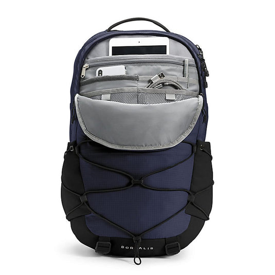 The North Face Surge Backpack