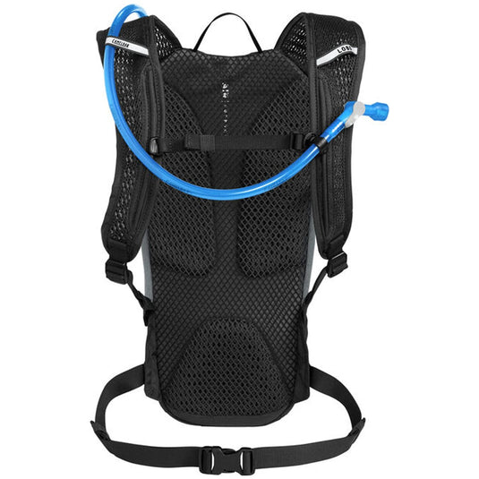 CamelBak Lobo 9 Hydration Pack 70 oz.