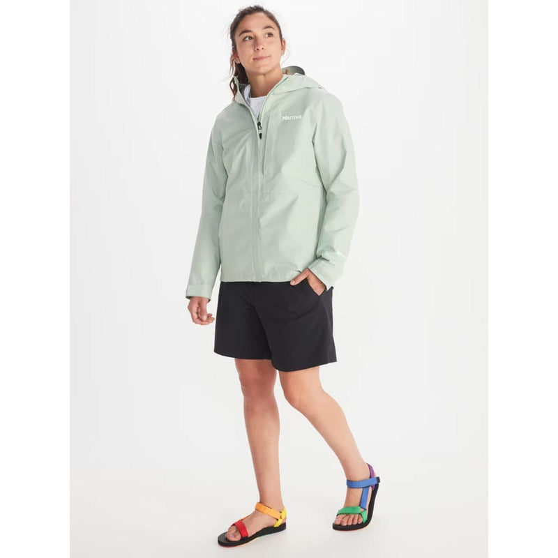 Load image into Gallery viewer, Marmot Minimalist Jacket - Women&#39;s
