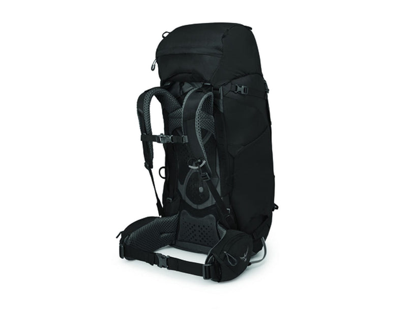 Load image into Gallery viewer, Osprey Kestrel 68 Backpack
