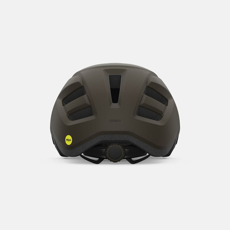 Load image into Gallery viewer, Giro Fixture MIPS II Cycling Helmet
