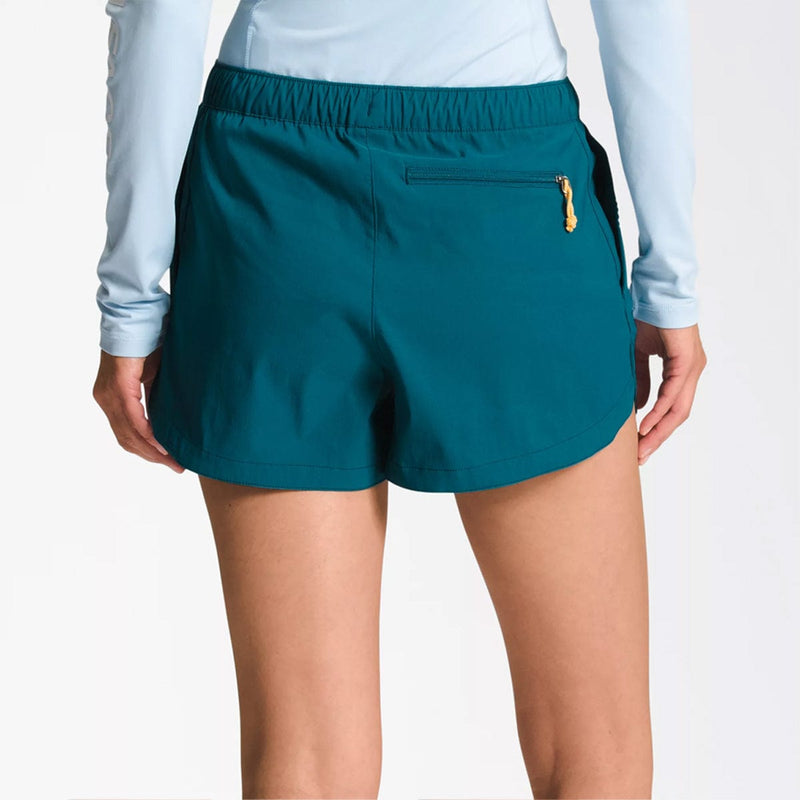 Load image into Gallery viewer, The North Face Women&#39;s Class V Short
