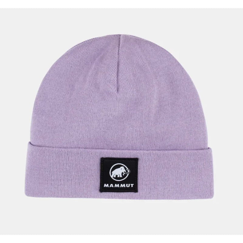 Load image into Gallery viewer, Mammut Fedoz Beanie
