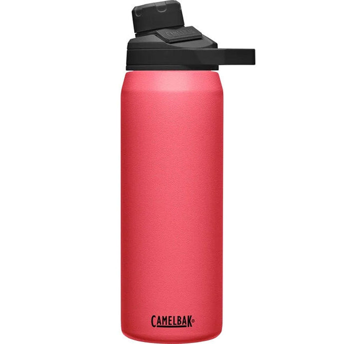 CamelBak Chute Mag 25 oz Insulated Stainless Steel Water Bottle