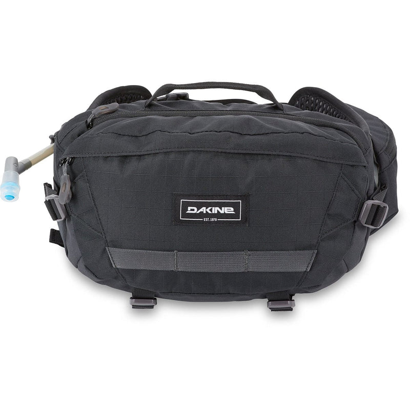 Load image into Gallery viewer, Dakine Hot Laps 5L Bike Waist Bag
