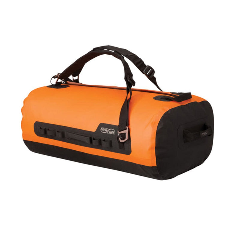 Load image into Gallery viewer, SealLine Pro Zip Duffel
