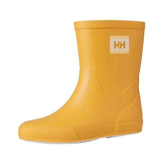 Helly Hansen Women's Nordvik 2 Rubber Boots