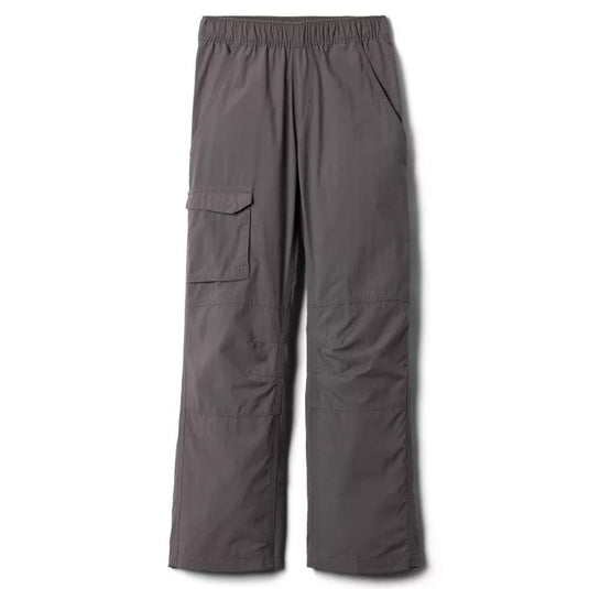 Columbia Silver Ridge Pull-On Pants - Boy's