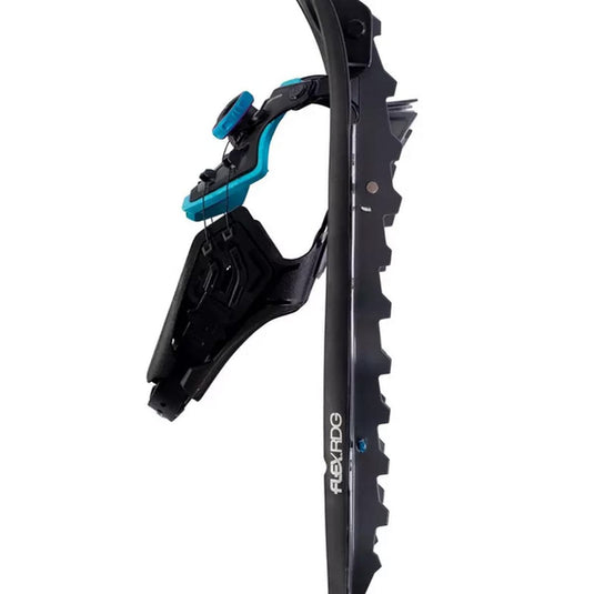 Tubbs Women's Flex RDG Snowshoes