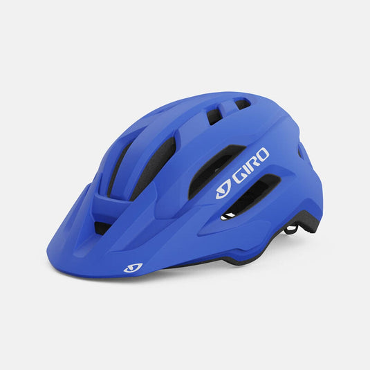 Giro Fixture MIPS II Cycling Helmet