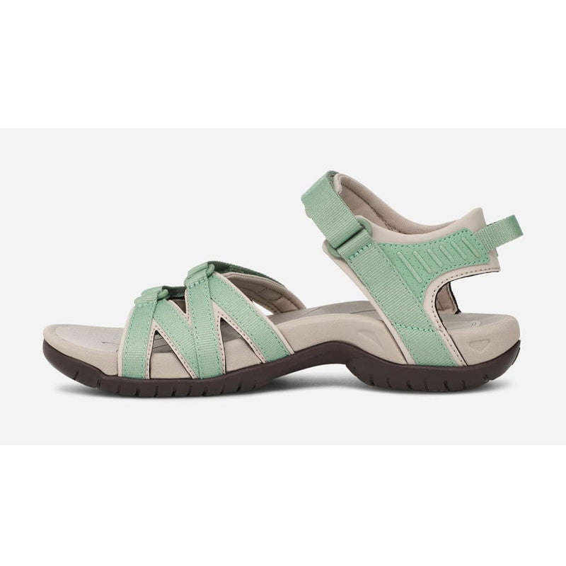 Load image into Gallery viewer, Teva Tirra Amphibious Performance Sandals - Women&#39;s
