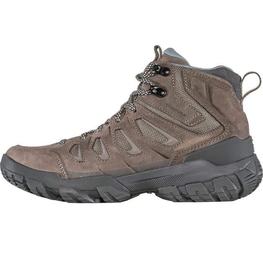 Oboz Sawtooth X Mid B-DRY Women's Hiking Boot