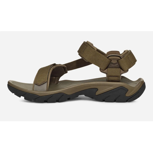 Teva Terra FI 5 Universal Sandal - Men's