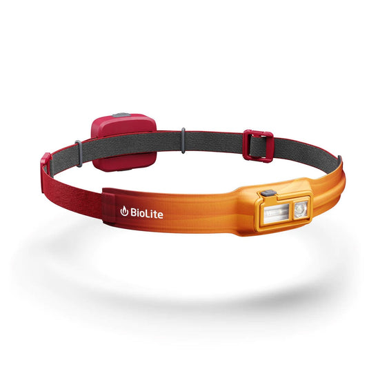 BioLite HeadLamp 425