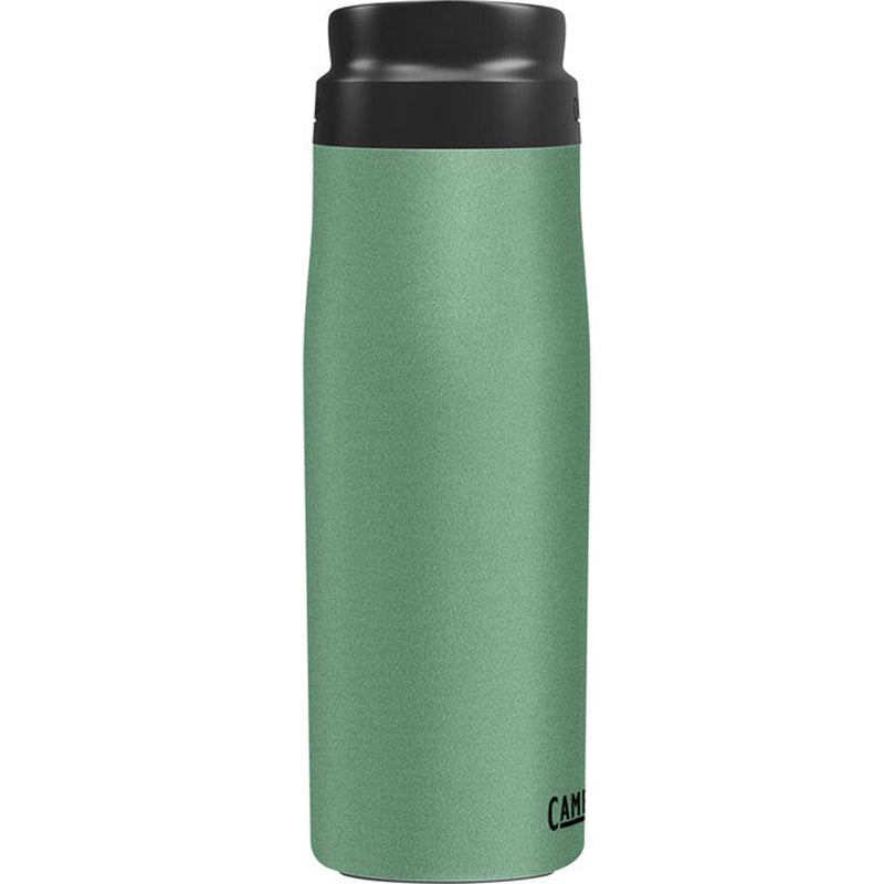 Load image into Gallery viewer, CamelBak Forge Flow 20 oz Insulated Stainless Steel Travel Mug
