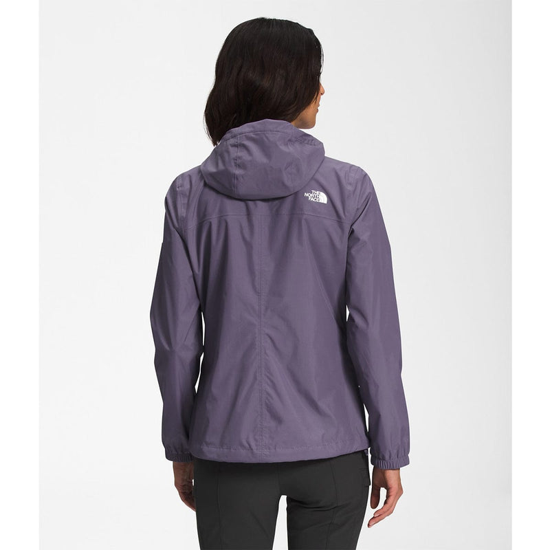 Load image into Gallery viewer, The North Face Women&#39;s Antora Jacket
