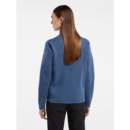 Arc'teryx Covert Cardigan Women's