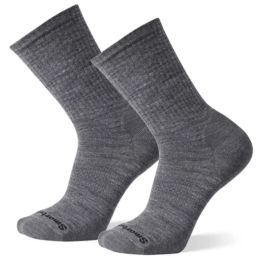 SmartWool Athletic Light Elite Crew 2 Pack Socks