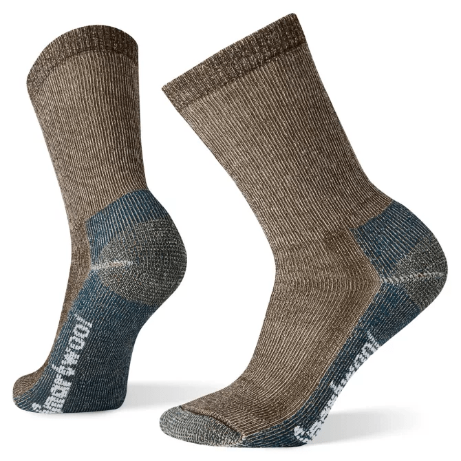 Load image into Gallery viewer, SmartWool Women&#39;s Classic Hike Full Cushion Crew Socks
