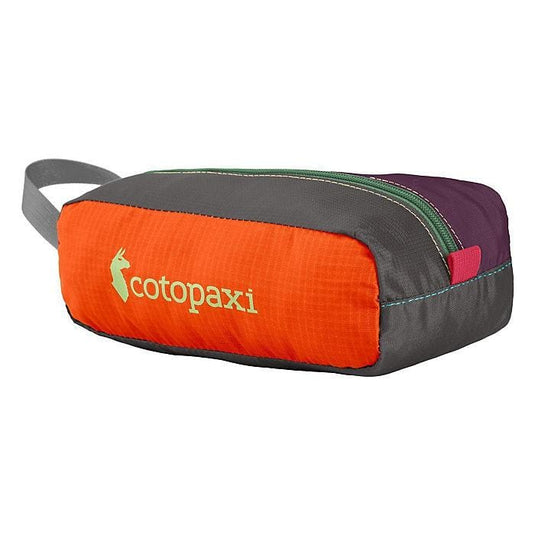 Cotopaxi Dopp Kit