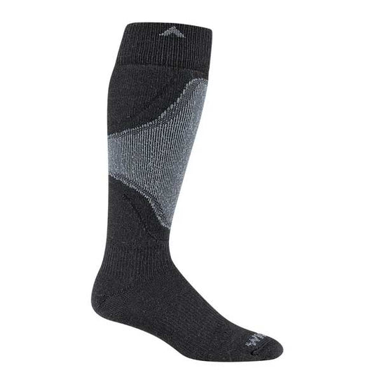 Wigwam Sirocco Socks