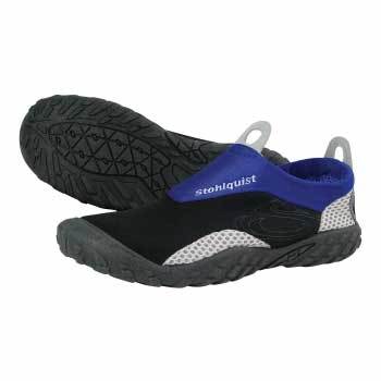 Load image into Gallery viewer, Stohlquist Bodhi Watershoe - Men&#39;s
