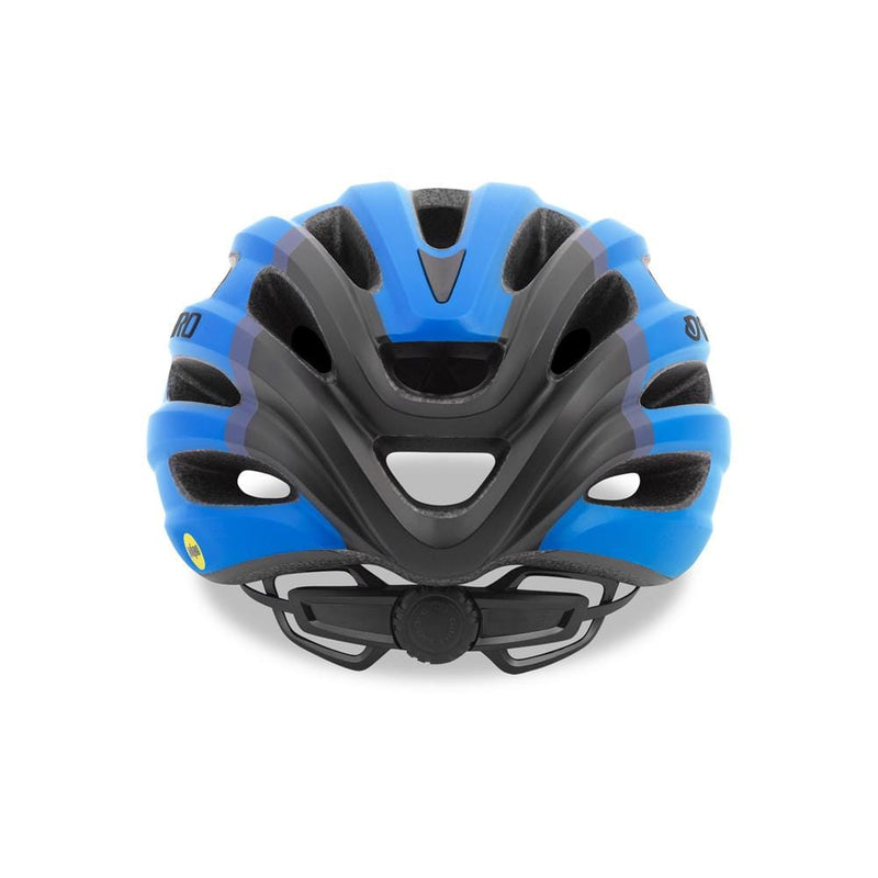 Load image into Gallery viewer, Giro Hale MIPS Cycling Helmet - Kid&#39;s
