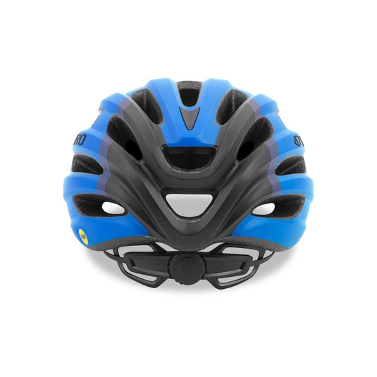 Giro Hale MIPS Cycling Helmet - Kid's