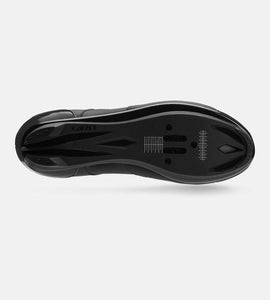 Giro Savix  Cycling Road Shoe - Men's