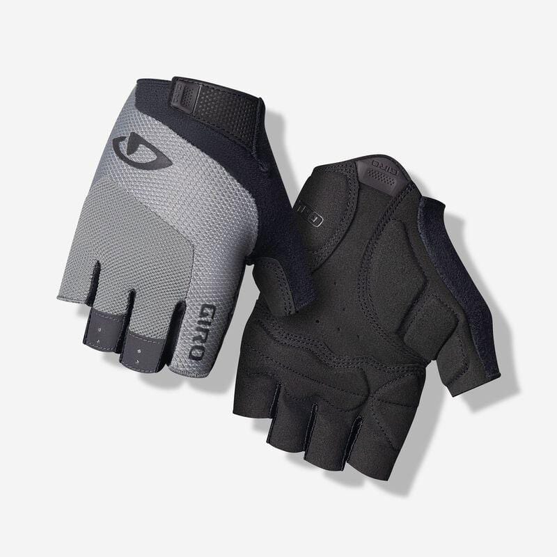 Load image into Gallery viewer, Giro Bravo Gel Cycling Glove - Men&#39;s
