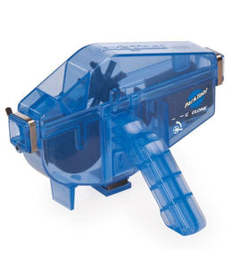 Park Tool CM-5.3 Cyclone Chain Scrubber