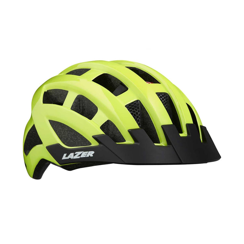 Load image into Gallery viewer, Lazer Compact DLX MIPS Urban Cycling Helmet
