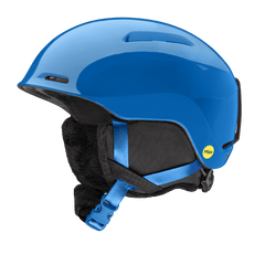 Smith Glide Jr. MIPS Ski Helmet