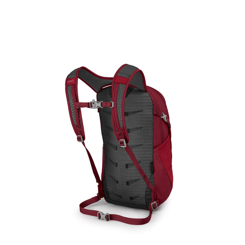 Load image into Gallery viewer, Osprey Daylite Pack
