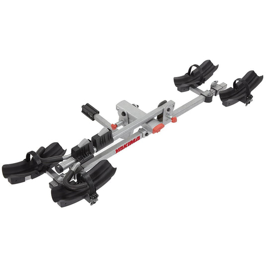 Yakima TwoTimer Hitch