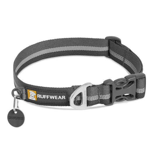 Ruffwear Crag Collar