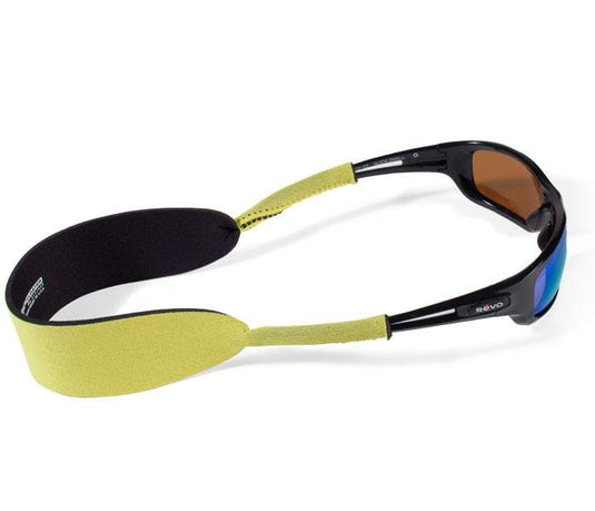 Croakies Floater Sunglass Strap